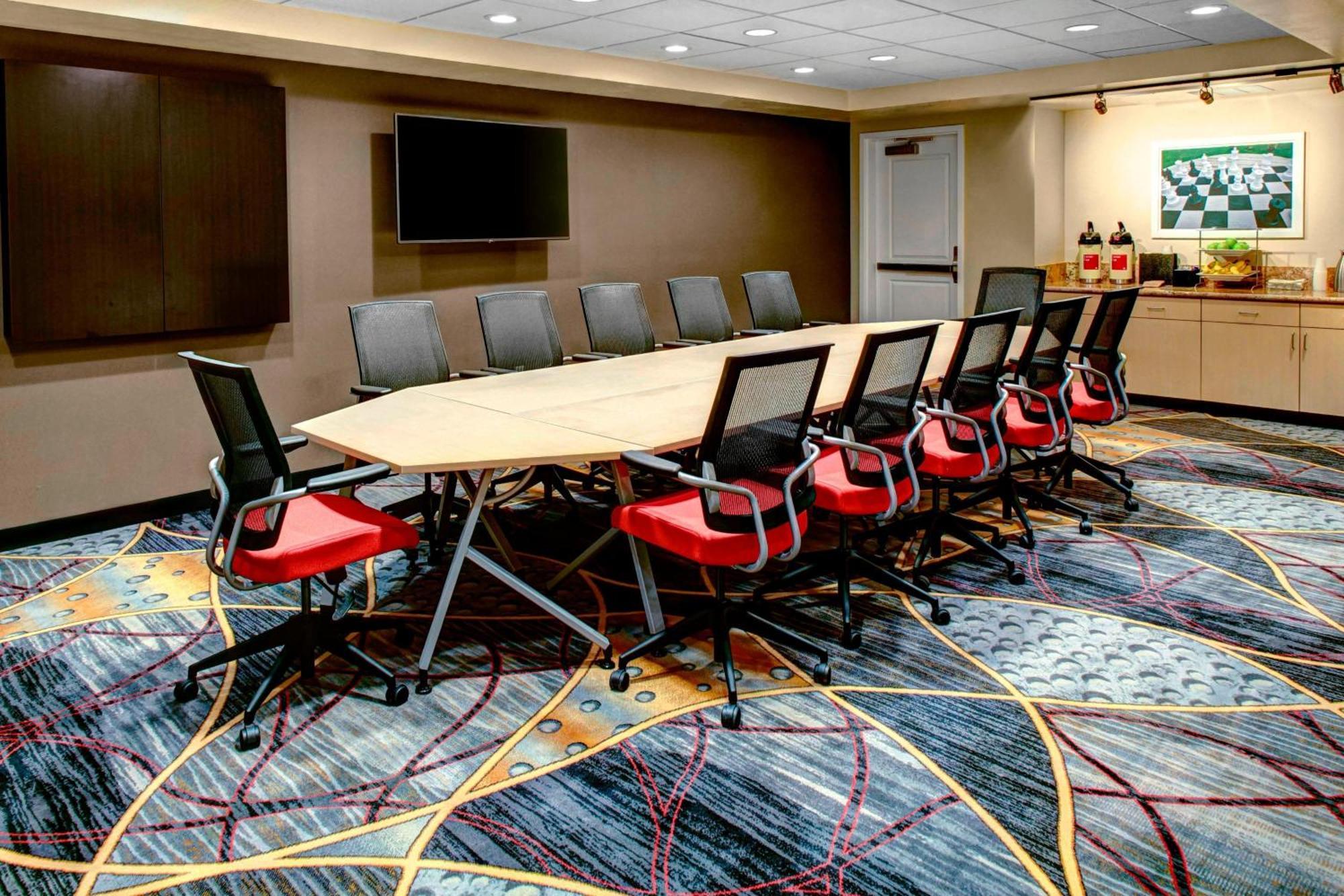 Towneplace Suites By Marriott Bakersfield West Kültér fotó
