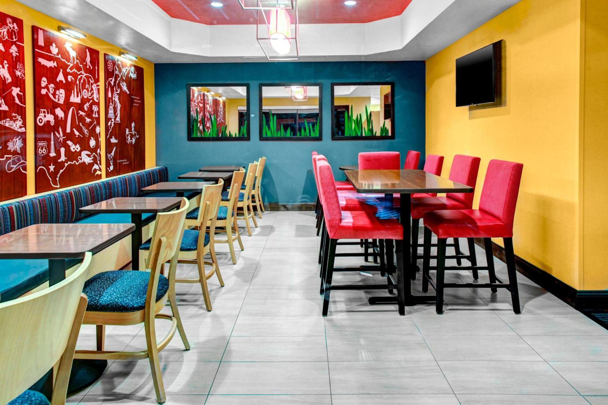 Towneplace Suites By Marriott Bakersfield West Kültér fotó