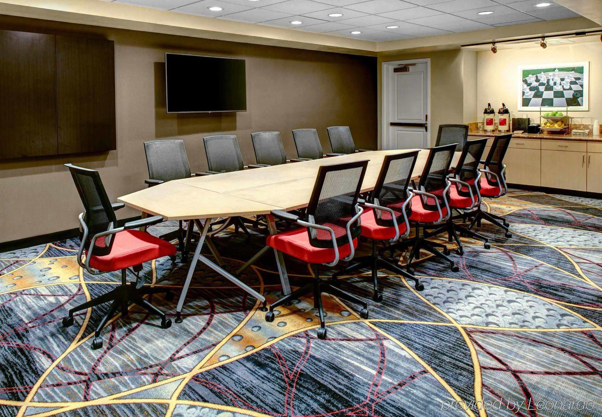 Towneplace Suites By Marriott Bakersfield West Kültér fotó